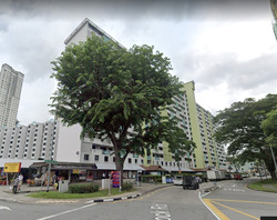 Bukit Ho Swee Court (D3), Shop House #449613921